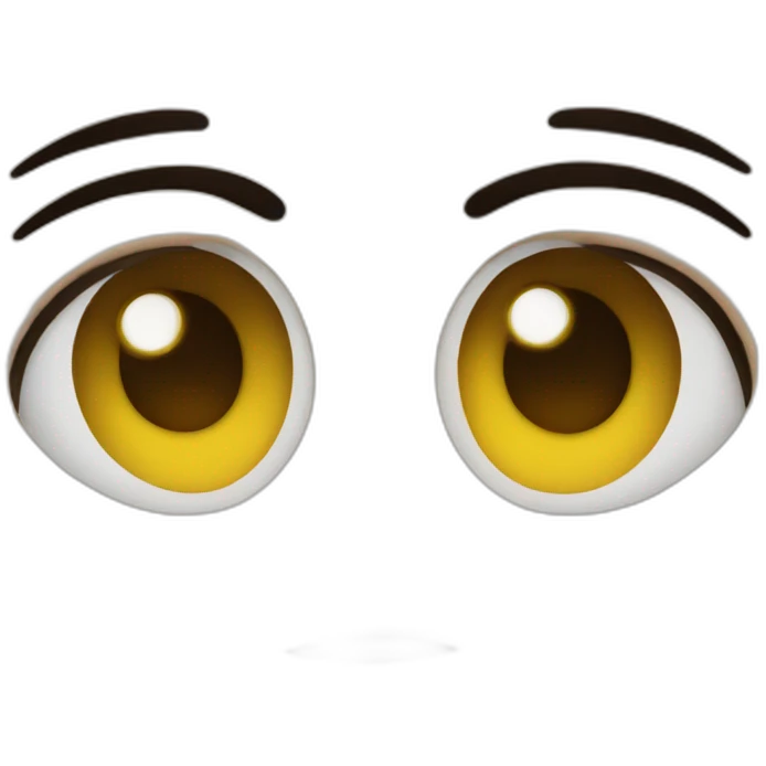 Solking emoji