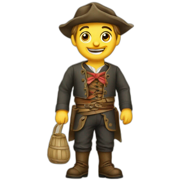 münchner kindl emoji