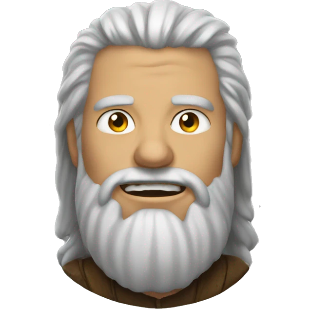 Wow  emoji