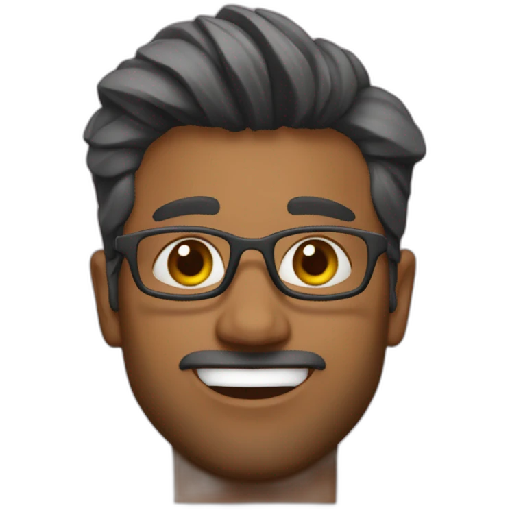 Ajay devan emoji