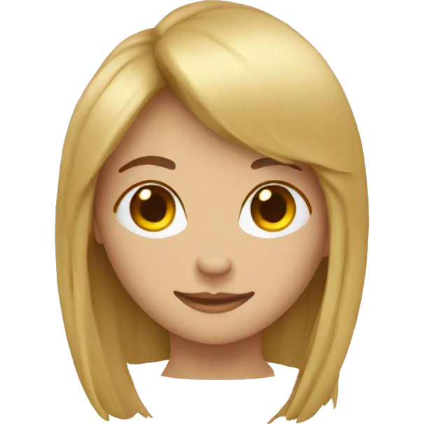 Jul signe emoji