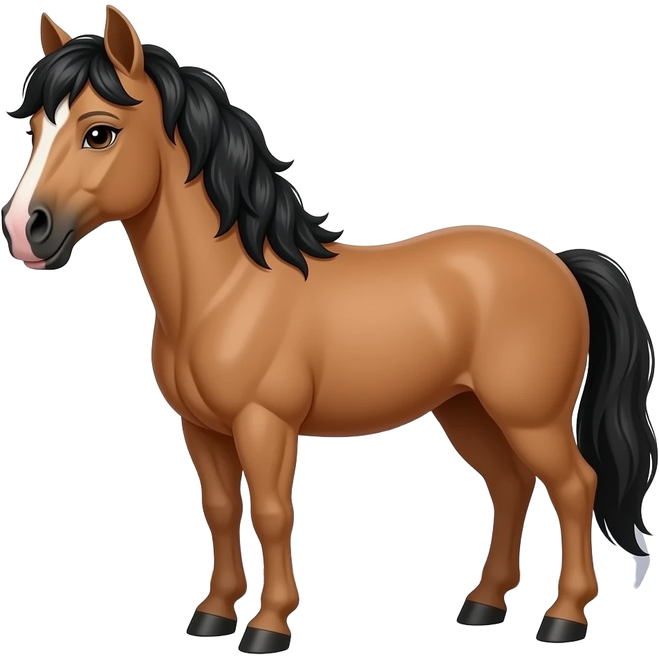 camiloeloy.    es. poder. es. trasformarme.   en. un. pony. con. vigote. y. pelonegro.   mi. Cama. en. piso. emoji