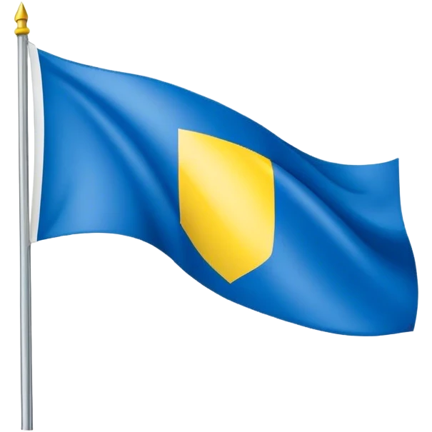 Ukraine  emoji