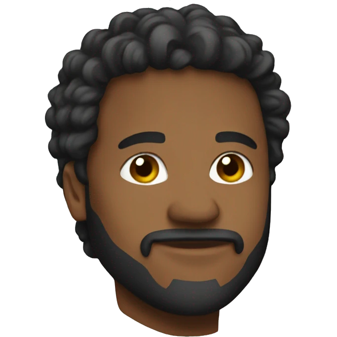 pass emoji