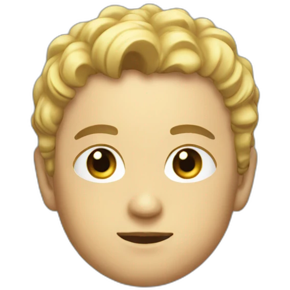 ussop emoji
