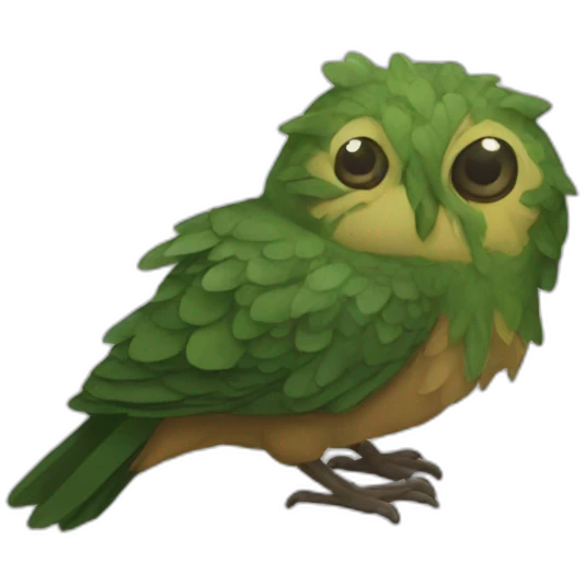 Lorcana emoji