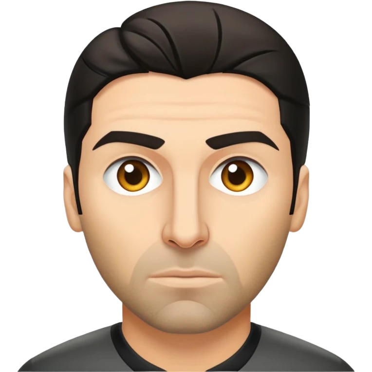 بوفون  emoji