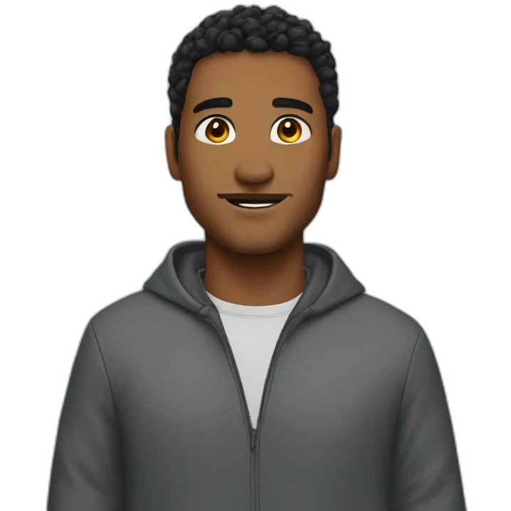 urus emoji
