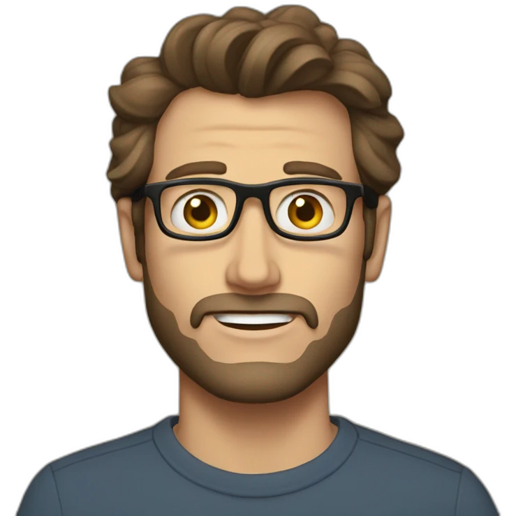 Stephen crowder emoji