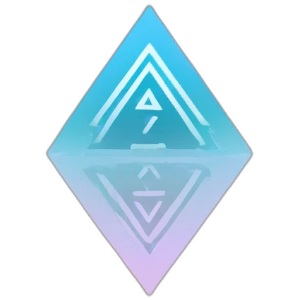 enter shikari logo emoji