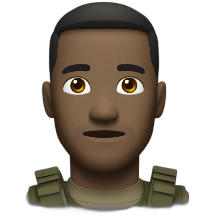 CallofDuty emoji