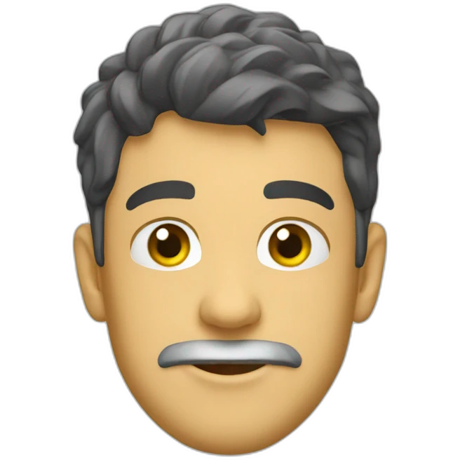 Cádiz cf emoji