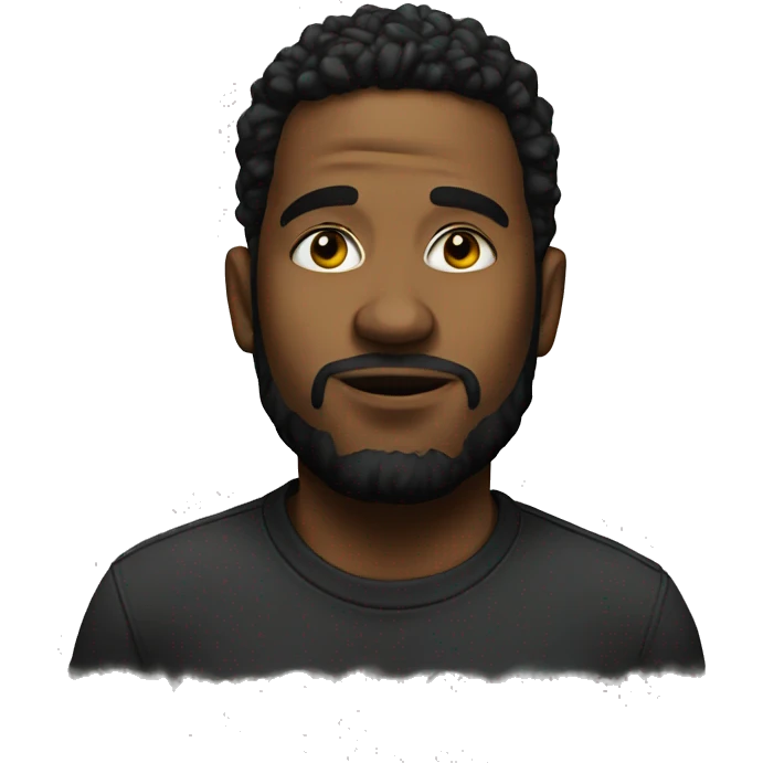 Graffiti Zack emoji