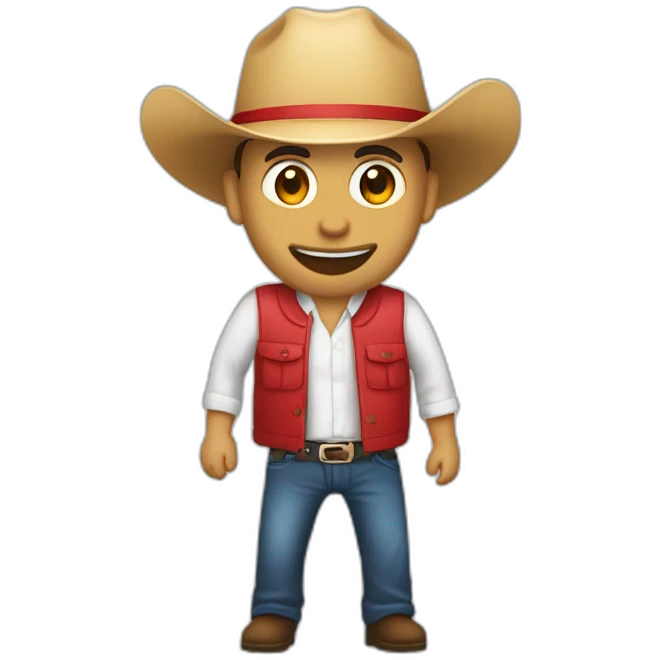 Iniciales de corridos tumbandos en letras rojas y filosas  emoji