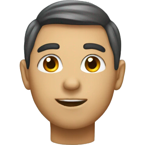 convert emoji