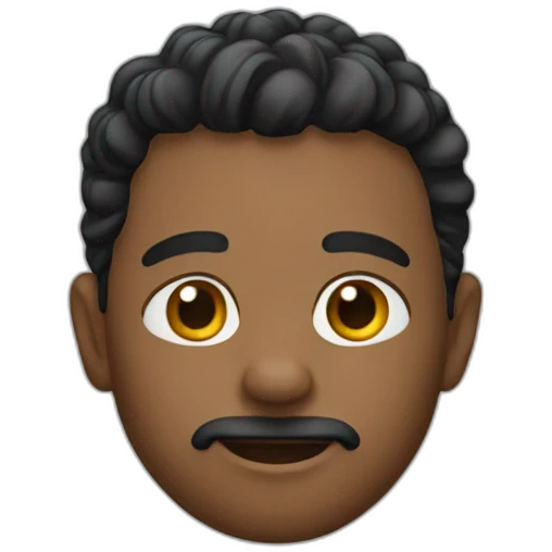 charlie spring emoji