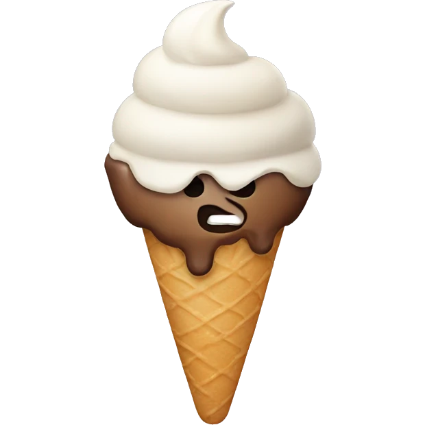 icecream emoji