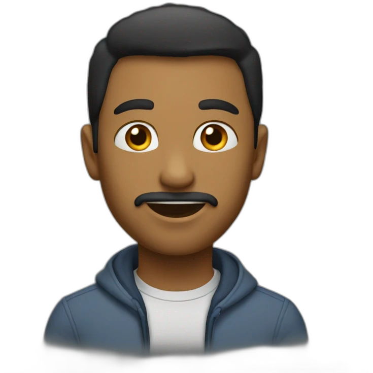 لوفي emoji