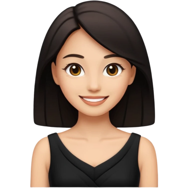 18+ emoji