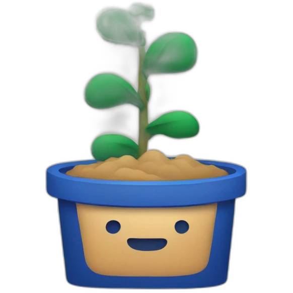 bitbucket 9.0 logo emoji