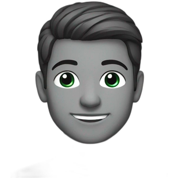 Bhavya emoji