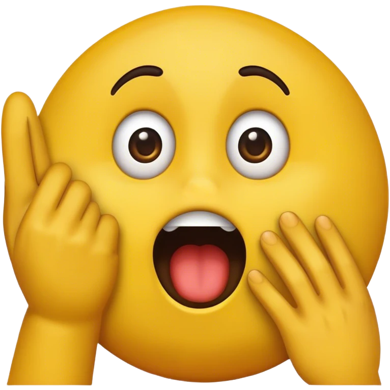 emoji with dih in mouth  emoji
