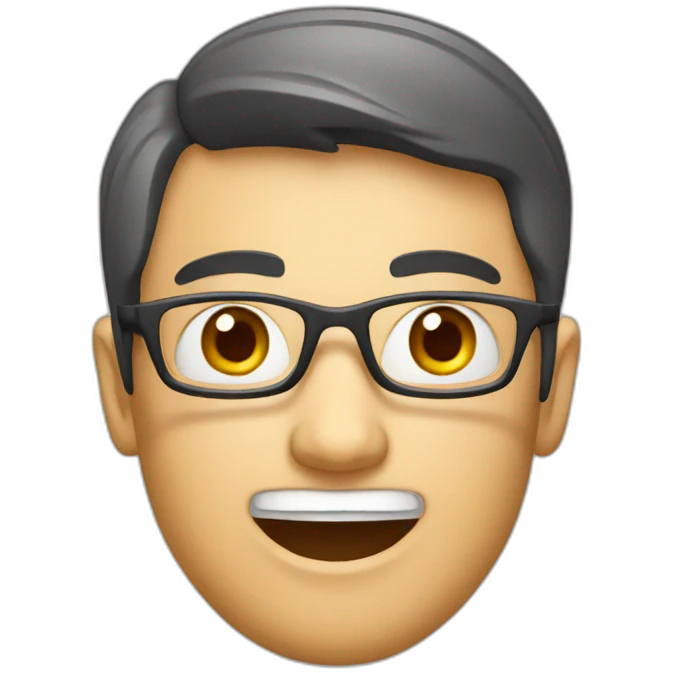 ielts emoji