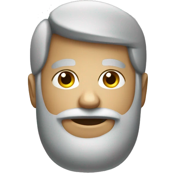 iPhone emoji