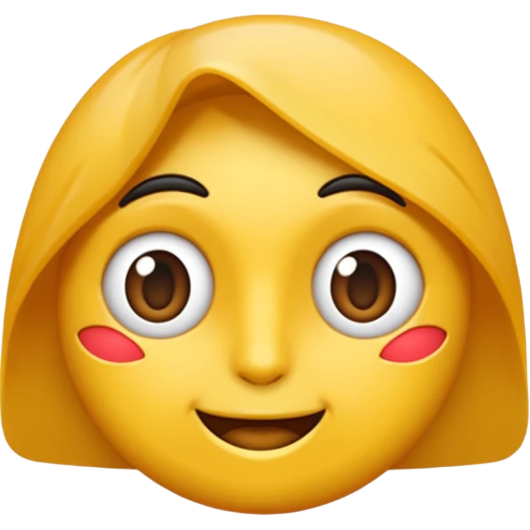 مخوام یک جنگنده افقی کوچیک ایموجی مثل این ✈️برام بدی ولی جنگنده جنگی بلشه emoji