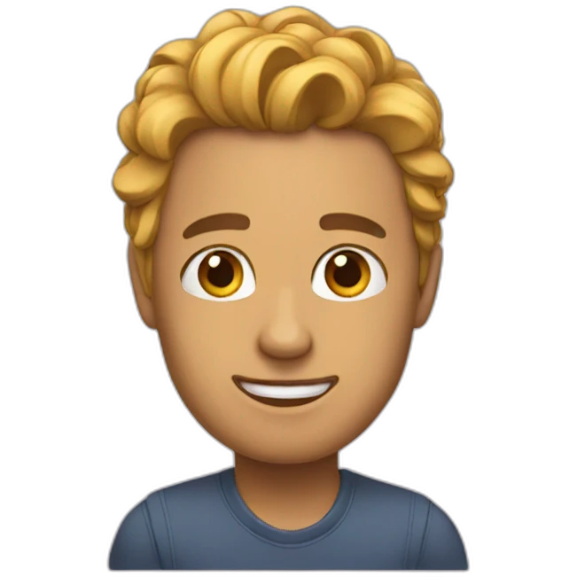 picture emoji
