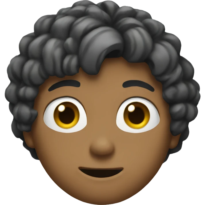 zero emoji