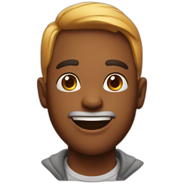 Happy birthday  emoji