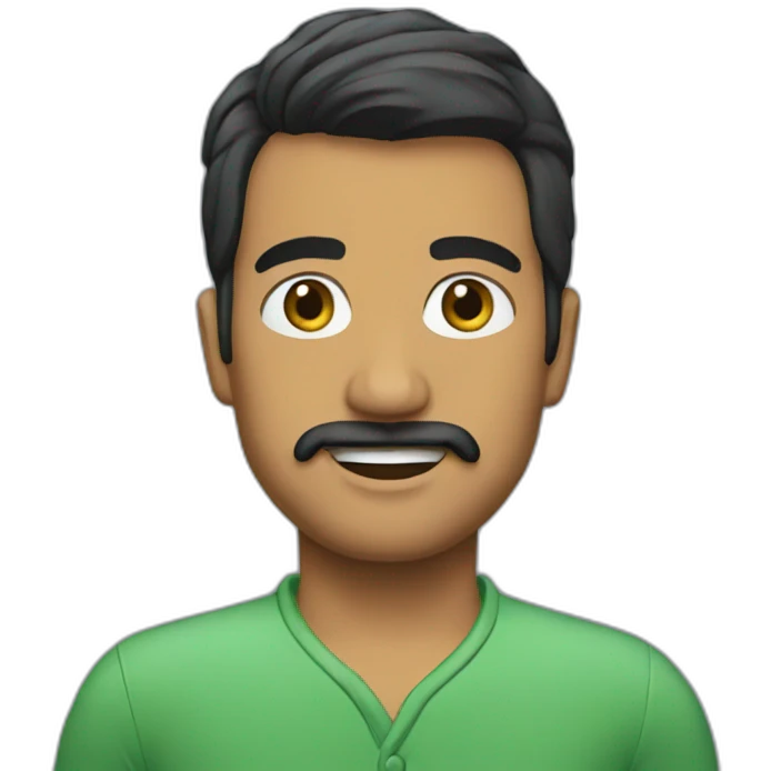 ponce emoji