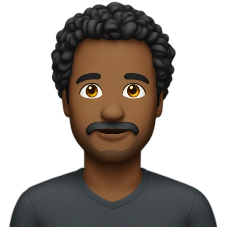 Ed Sheran emoji