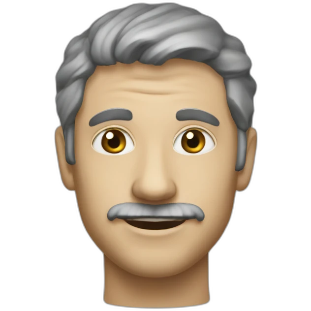 Nullius in verba emoji