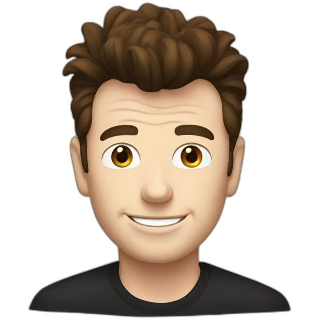 Rick astley emoji