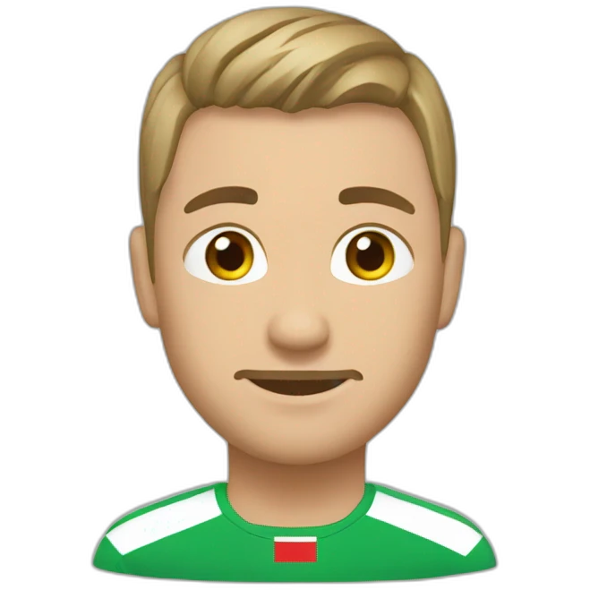 belarus-2023 emoji