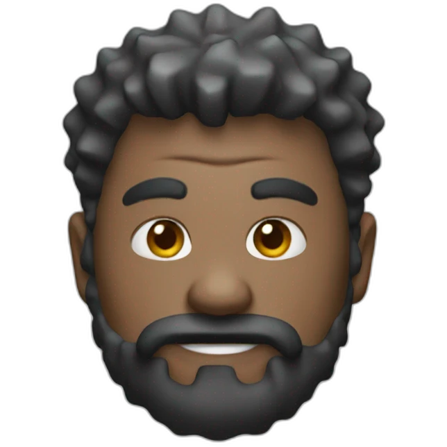 Gear 4 emoji