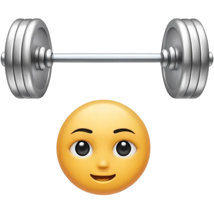 Navel piercing emoji
