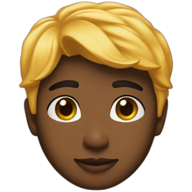 love myself emoji