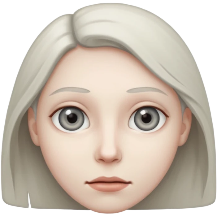 a human figure in a lying position or with signs of death emoji