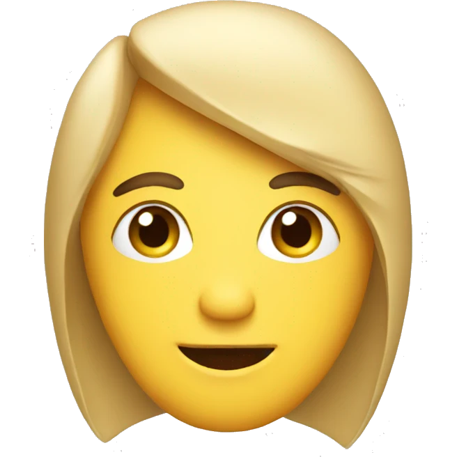 badam emoji