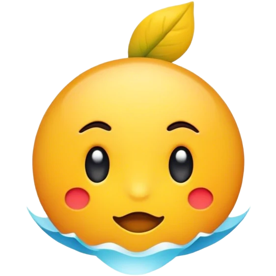 logotipo de ivoox emoji