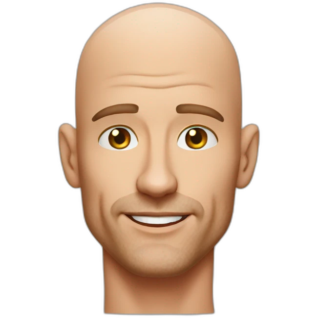 johnny sins emoji