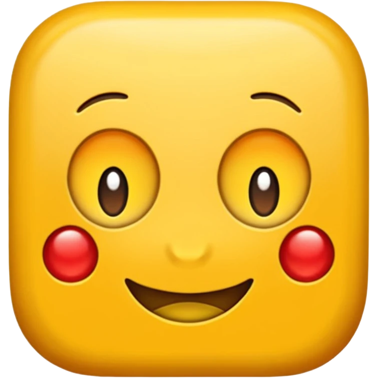 создай банан различные  эмодзи emoji