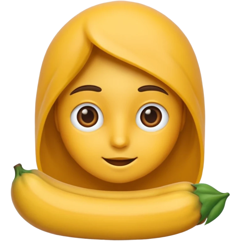 تیک آبی   emoji