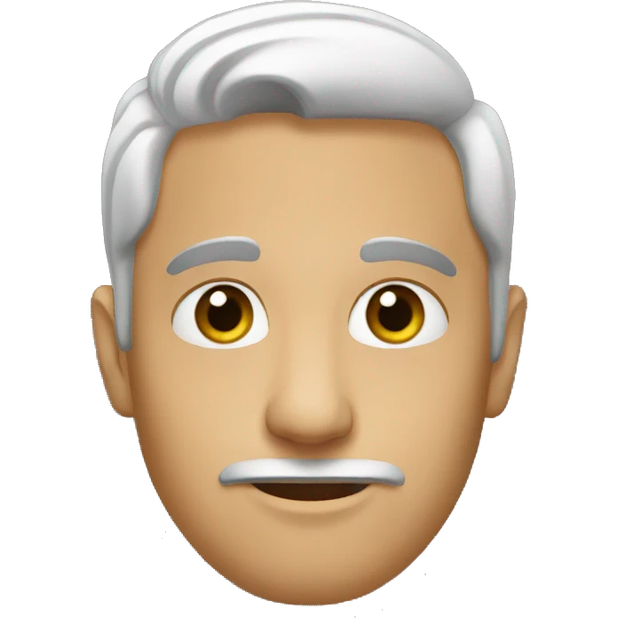 Eric emoji