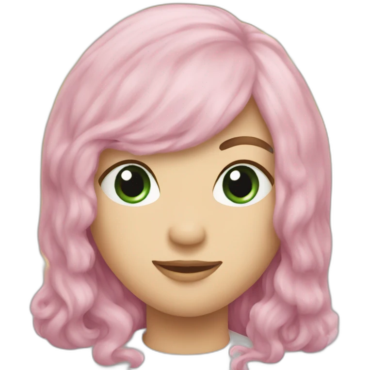 Signe jul emoji