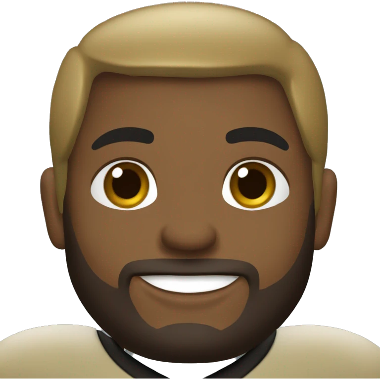 New Orleans saints emoji