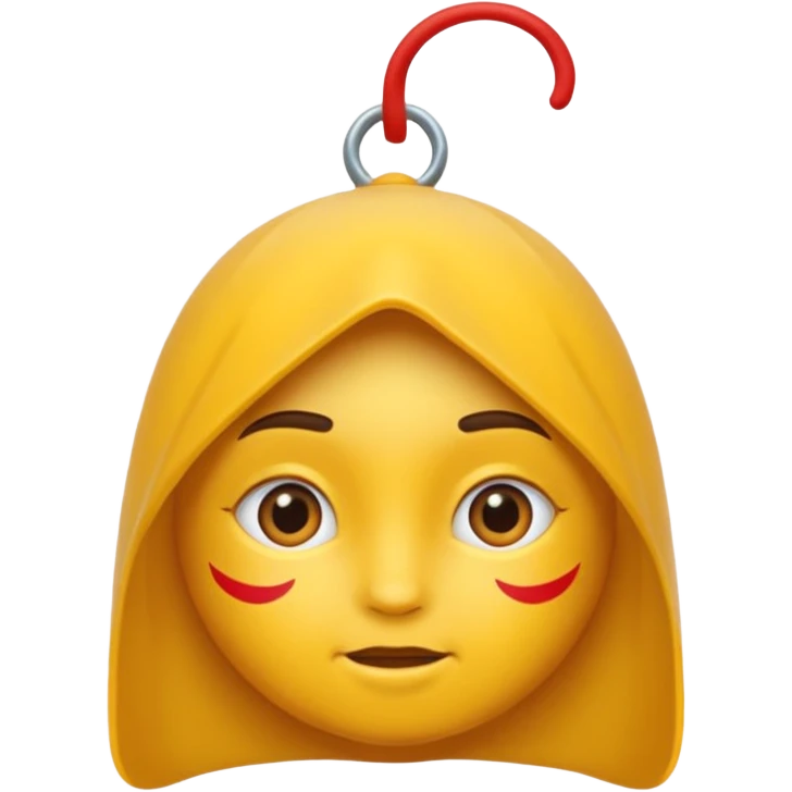 голая девушка в полный рост emoji